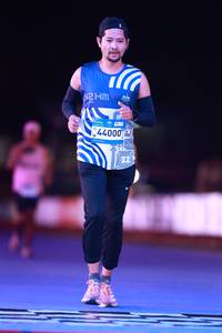 BIB: 
                            <button type="button" onclick="openModal(23580138)" class="btn btn-primary btn-sm float-right btn-popup" data-toggle="modal" data-target=".modal-high-quality">
                        <i class="fas fa-shopping-cart"></i> Add to Cart
                    </button>
                                            <button type="button" onclick="isThisMe(23580138, true)" class="btn btn-success btn-sm float-right btn-popup btn-isme hidden" data-toggle="tooltip" data-placement="bottom" title="นี่คือรูปของคุณใช่ไหม คลิกที่นี่เพื่อเอาเข้าอัลบั้ม">
                        <i class="fas fa-plus"></i> Add to album
                    </button>
                    <button type="button" onclick="isThisMe(23580138, false)" class="btn btn-warning btn-sm float-right btn-popup btn-isnotme hidden">
                        <i class="fas fa-ban"></i> Remove from album
                    </button>